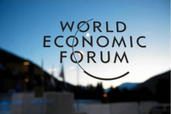 ՀԱՄԱՇԽԱՐՀԱՅԻՆ ՏՆՏԵՍԱԿԱՆ ՖՈՐՈՒՄԸ ՉԻ ԿԱՅԱՆԱ․ ՊԱՏՃԱՌԸ ԿՈՐՈՆԱՎԻՐՈՒՍԻ «ՕՄԻԿՐՈՆ» ՇՏԱՄՆ Է