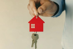 Ղարաբաղի առանձին շրջաններից տեղահանված ընտանիքների համար բնակարանային մատչելիության ապահովման պետական աջակցության ծրագրի շրջանակում տրամադրված հավաստագրերի գործողության ժամկետը երկարացվել