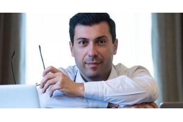 ՄԻՔԱՅԵԼ ՄԻՆԱՍՅԱՆԸ ՆՈՐ ՀԻՄՆԱԴՐԱՄ Է ՍՏԵՂԾԵԼՈՒ