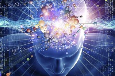 Ուժեղ լինելու արվեստը. գիտակցության կորուստ, որը փոխեց ու փրկեց շատերի կյանքը