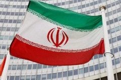 Իրանը հերքել է Ադրբեջանին հարվածելու մեջ իր մասնակցությունը