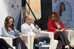 ԶՊՄԿ-ն՝ «ԲանՈՒԳործ» էքսպոյում