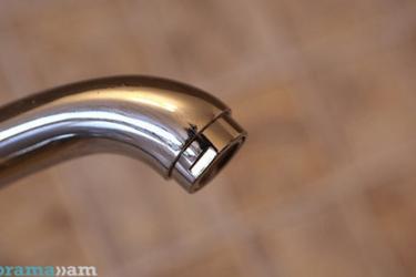 Սյունիքի մի շարք համայնքներ վաղը ջուր չեն ունենա