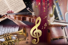 ԿԱՊԱՆԻ ԱՐՎԵՍՏԻ ԵՎ ԵՐԱԺՇՏԱԿԱՆ ԴՊՐՈՑՆԵՐԻ ՏԱՐԵՎԵՐՋՅԱՆ ՀԱՇՎԵՏՈՒ ՀԱՄԵՐԳ