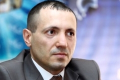 «Թուրքիայում շատ են ցանկանում, որ Հայաստանում կաթողիկոսը լինի ավելի «մեղմ» մեկը. ՀՀ ղեկավարն իրականացնում է քայլեր, որոնք Թուրքիայի սրտով են». թուրքագետ