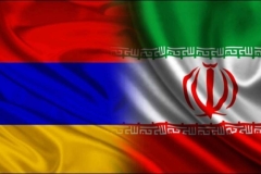 Իրանի զբոսաշրջային և ավտոմոբիլային ակումբը և ՀՀ ավտոմոբիլային ֆեդերացիան համագործակցության մասին պայմանագիր ստորագրեցին