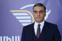 Ես մի թերություն ունեմ, որ բլոտ խաղացողներիդ դուրը չի գա. Արման Թաթոյանը՝ արմավիրցիների հետ բակային հանդիպմանը