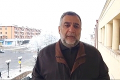 Մենք բոլորս մի նավի մեջ ենք. Ռուբեն Վարդանյան