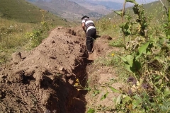 Սվարանցը խմելու ջուր կունենա