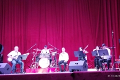 «Հոգու թռիչքը» շարունակում է հաճելի պահեր պարգևել