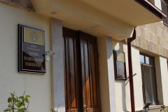 Ադրբեջանի հատուկ ծառայությունները հեռախոսազանգերի միջոցով տեղեկություններ ստանալու և խուճապ առաջացնելու փորձեր են անում