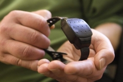 Տնային կալանք, էլեկտրոնային ձեռնաշղթաներ. ՀՀ-ում կգործեն նոր պատժամիջոցներ