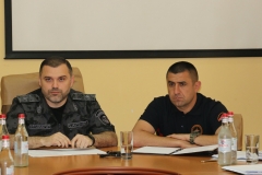 44-օրյա պատերազմից հետո մինչ օրս անհետ կորած են համարվում 53 հոգի, որից 33-ը՝ զինծառայող. Արցախի ԱԻՊԾ