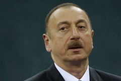 Բաքուն որոշակի դեր է խաղացել 2018 թվականին Հայաստանում իշխանափոխության գործում․ Ալիև