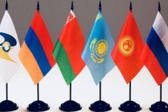 Երևանում կքննարկեն ԵԱՏՄ երկրների տնտեսական անվտանգությունը և կայունությունը