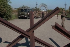 Մինչ օրս մենք կարողացել ենք վերադարձնել 104 ռազմագերիների. Նիկոլ Փաշինյան