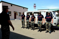 Ջրականում ևս 6 զոհվածի աճյուն է հայտնաբերվել