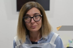 ԿԽՄԿ-ն Ադրբեջանում պահվող հայ գերիներին վերջին անգամ այցելել է հունիսին. Ամատունի