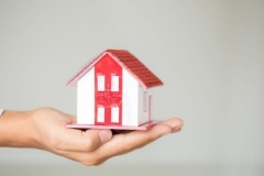 Բնակարանային մատչելիության ծրագիրն ու արցախցիների կեցության անմատչելի պայմանները