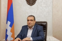 Արցախի ապաշրջափակման պահանջով Երևանում ՄԱԿ֊ի գրասենյակի և ՌԴ դեսպանատան առջև ցույցեր կկազմակերպվեն. Օպերատիվ շտաբ