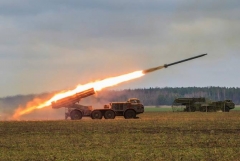 Հակառակորդը հրետակոծել է ՀՀ ԶՈւ մարտական դիրքերը և Դավիթ Բեկ բնակավայրը. կա մեկ քաղաքացիական զոհ