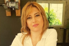 Ադրբեջանում պահվող Մարալ Նաջարյանը քաղաքացիական գերի է. ՄԻՊ