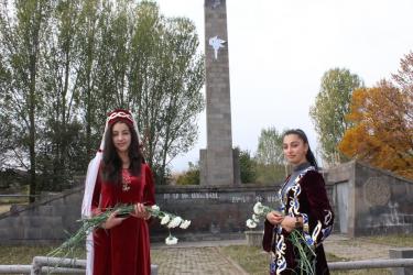 ԲՌՆԱԿՈԹՈՒՄ ՏՈՆՎԵՑ ԳՅՈՒՂԻ ՕՐԸ