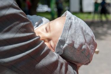 Կառավարությունը կխթանի ծնելիության աճը. միանվագ նպաստը կբազմապատկի, հիփոթեքին կօգնի  