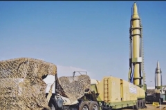 Իրանը հայտարարել է Բահրեյնում և Հորդանանում գտնվող ամերիկյան բազաներին հարվածելու մասին