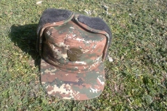 Արցախի ՊՆ–ն հրապարակել է ադրբեջանական ագրեսիան հետ մղելու ընթացքում զոհված 62 զինծառայողների անունները