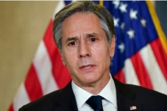 Բլինքենը G7-ին տեղեկացրել է, որ Իրանը կարող է գրոհել Իսրայելը մեկ օրվա ընթացքում. ԶԼՄ