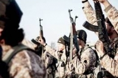 Ռադիոհետախուզական տվյալների համաձայն՝ Արդբեջանի զինված ուժերը ահաբեկչական խմբավորումների բազաներ են ստեղծում