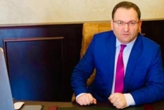 Դեկտեմբերի 1-ին Կուբաթլուն հանձնելուց հետո հավանական է, որ թշնամին թույլ չի տալու օգտվել Գորիս-Կապան ճանապարհից.Ասլանյան