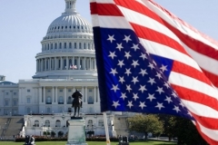 ԱՄՆ կոնգրեսում առաջարկել են պատժել Թուրքիային և Ադրբեջանին