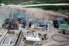 Սերգեյ Բագրատյանը հերքել է «Լիդիանի» հասցեին իր կողմից հնչեցրած զրպարտությունը. հայտարարություն