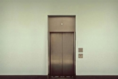 Ռուսաստանը Հայաստանին 54 վերելակ է տրամադրել