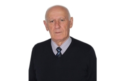 Սուրեն Վարդանյան․ դիմանկարի ուրվագիծ