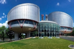 ՄԻԵԴ-ն Ադրբեջանին պարտավորեցրել է մինչև օգոստոսի 31-ը տրամադրել գերիների դատավճիռները