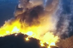 Հետաքննել Ադրբեջանի ռազմական հանցագործությունները․ ԱՄՆ կոնգրեսը հայանպաստ օրինագծեր է ընդունել