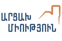 Արցախ Միությունը զեկույց է ներկայացրել Մեծ Բրիտանիայի խորհրդարանի հետաքննությանը Արցախի մշակութային ժառանգության ոչնչացման հարցով