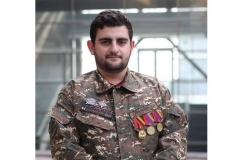 ԱՊՐԵԼ ԵՎ ԱՊՐԵՑՆԵԼ