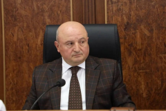 Վարդան Ղուկասյանի կալանքը փոխարինվեց տնային կալանքով. կիրառվել է 15 միլիոն դրամ գրավ
