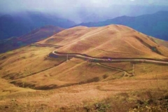 Ինչու Հայաստանի տարածքով, ովքեր են միջանցքի հիմնական շահառուները, և ինչու միջանցք, այլ ոչ թե ճանապարհ. Հայկական ժամանակ