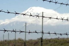 Հայաստանի և Թուրքիայի հատուկ ներկայացուցիչները պայմանավորվել են ցամաքային սահմանը հատելու հնարավորություն ապահովել