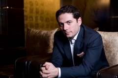 Մահացել է սիրված երգիչ, ՀՀ վաստակավոր արտիստ Հայկոն: