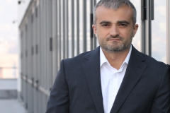 Հայաստանի ազգային պոլիտեխնիկական համալսարանը հայտարարել է հոգաբարձուների խորհրդի կազմի համալրման մասին