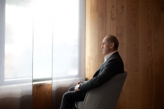 Այսօր մենք պարզապես պարտավոր ենք սթափվել․ միայն շնորհավորելու և օրը ևս մեկ անգամ արժևորելու պատճառով չէ, որ դիմում եմ ձեզ․ Ռոբերտ Քոչարյան