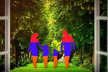 Այսօր Ընտանիքի միջազգային օրն է