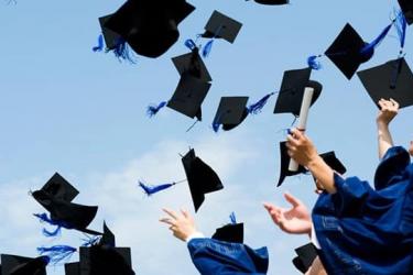 Ուժեղ երիտասարդությունը մեր պետության հզորությունն է. ԿԳՄՍ նախարարի ուղերձը՝ Ուսանողության միջազգային օրվա առթիվ