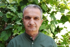 Անսովոր սեպտեմբեր. սպասելիքներ եւ մտահոգություններ